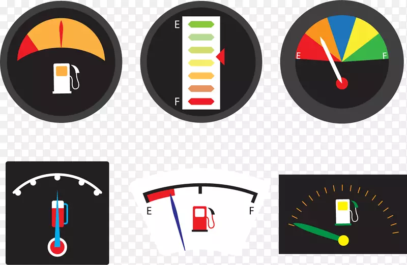 ����ȼ�ͱ�-����-������