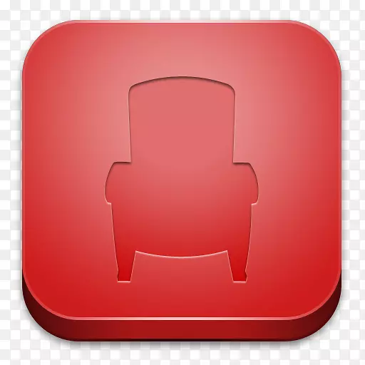 �����ͼ��-ǰ��-������