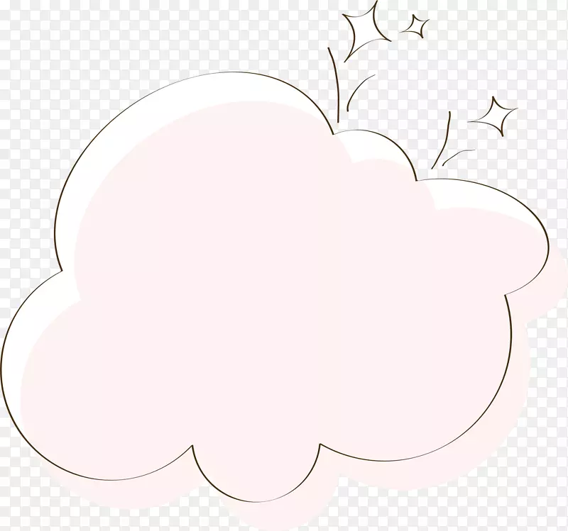 ���߼�����.����-������