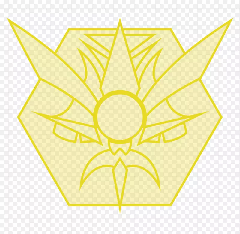 �Գ���Ҷ����-������