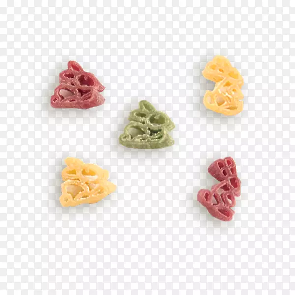 ʳ��С��-��ζ���������-������