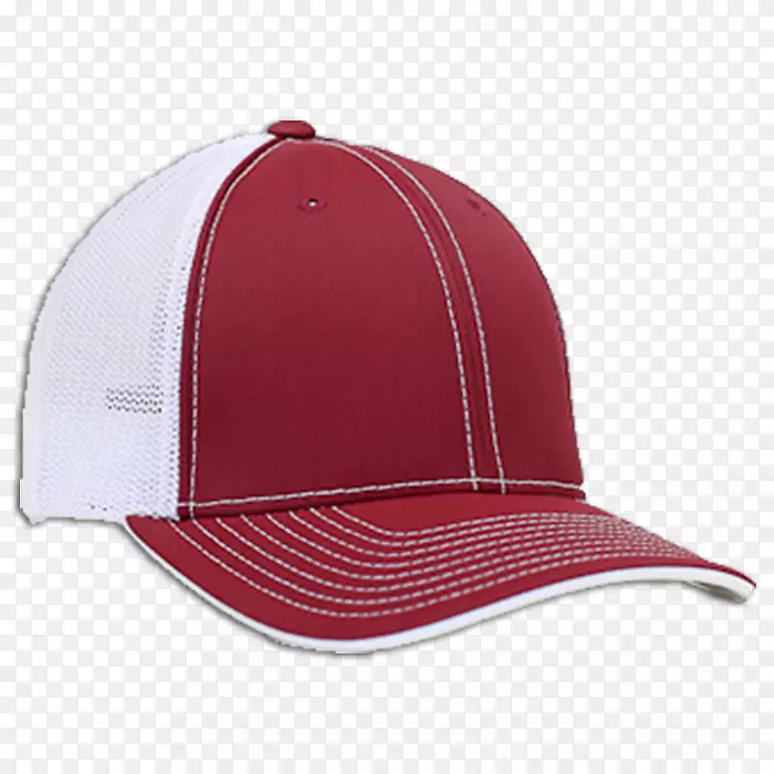 ����ñ����˾��ñ����ñ-������