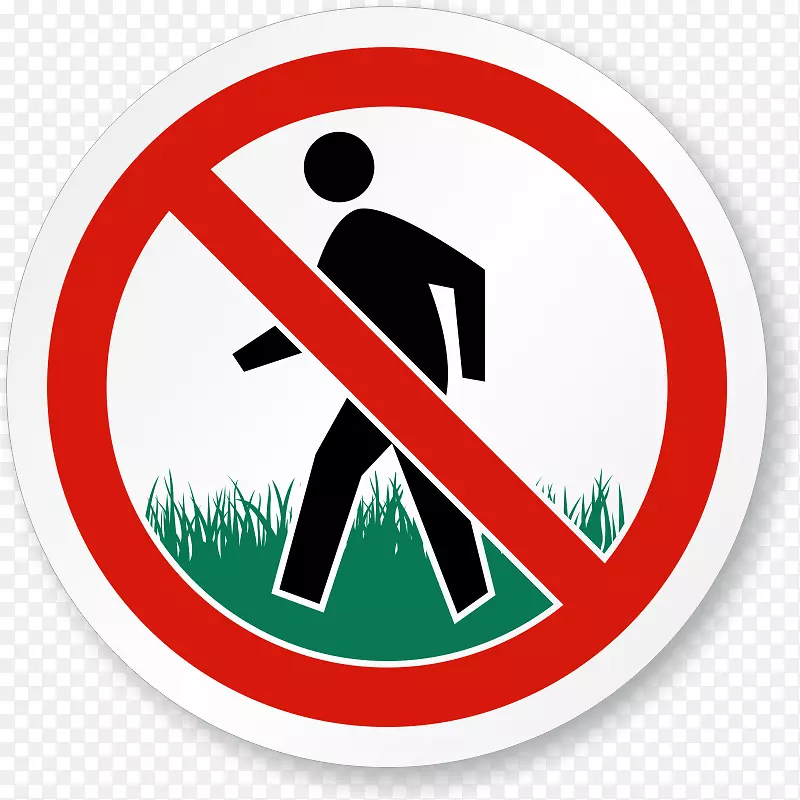 ��ͨ��־��·�����־-��·-������