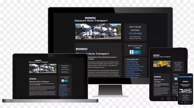 �ֳ��豸��ý�������ʾװ�����-������