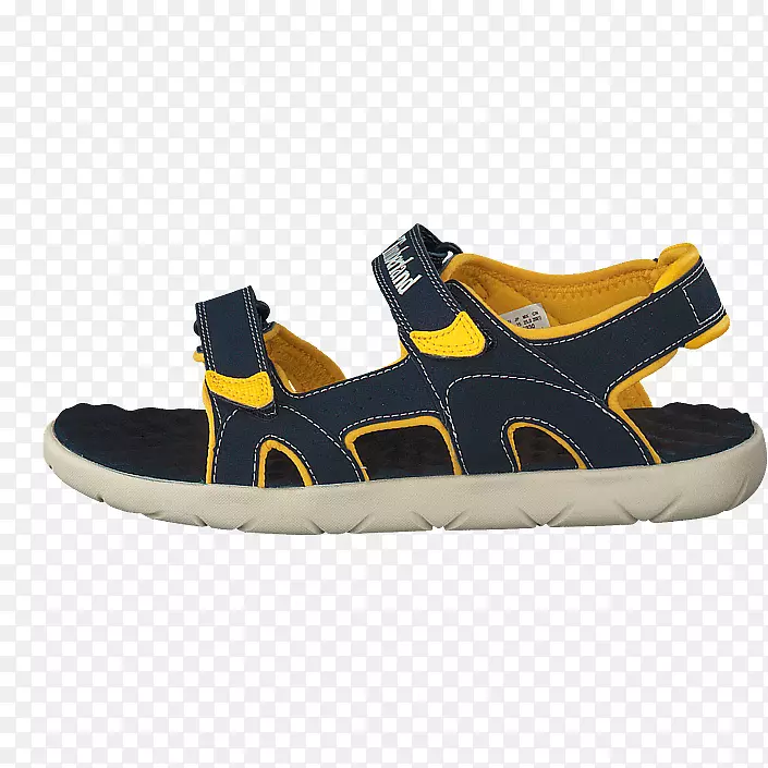 Ь��Ь����ѵ�������˶�Ь.��Ь-������