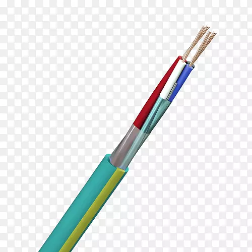 ��������ϵͳ���´��ù���ϵͳ-010 v��������-������