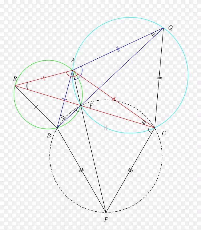 ֱ�ߵ�ǶԳ���-������