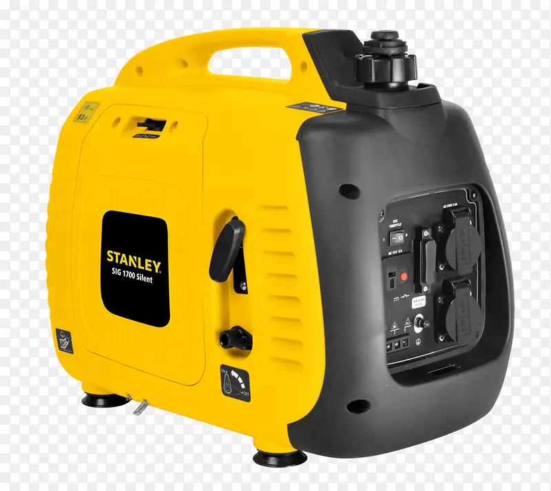 �����.˹̹���ֶ�����-������