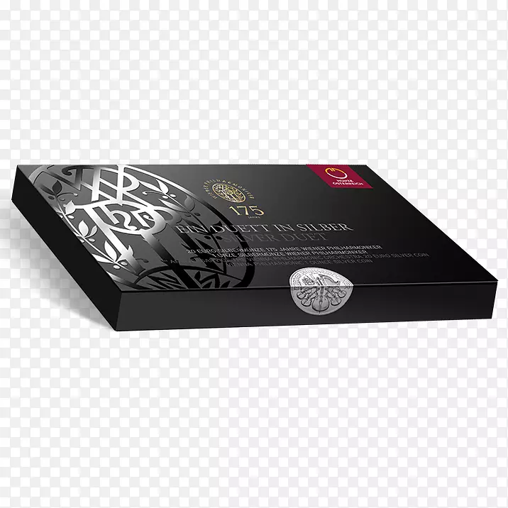 ��˹��������άҲ�ɰ�����������-������