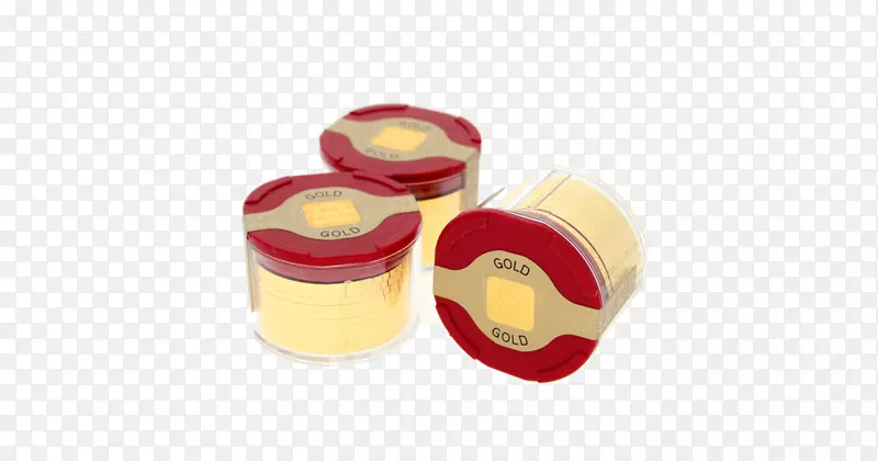 άҲ���������ֻ�άҲ�ɰ��ֽ��-������