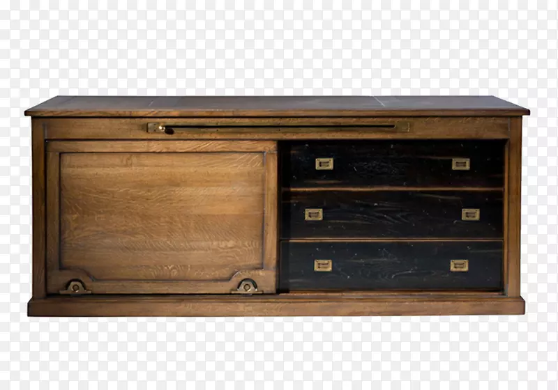 ���룬�Ҿߣ������ͺͲ;ߣ�ɳ���Σ�����-������