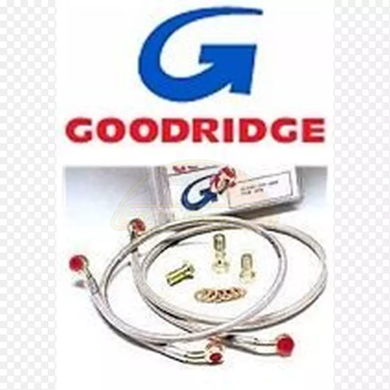 ��ŵ�����ƶ���-������