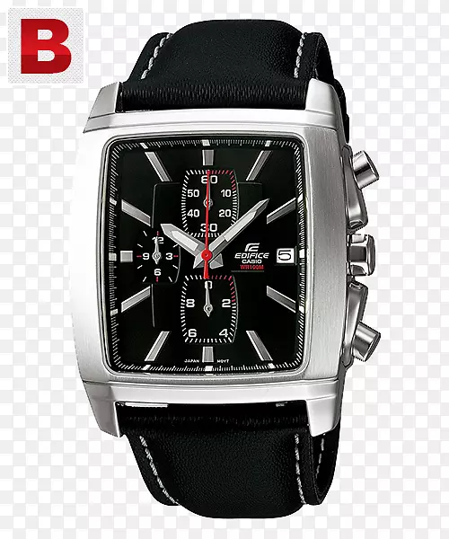 ����ŷ���ñ�-������