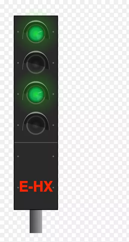 ��ͨ�ƶ�ý��.��ͨ��-������