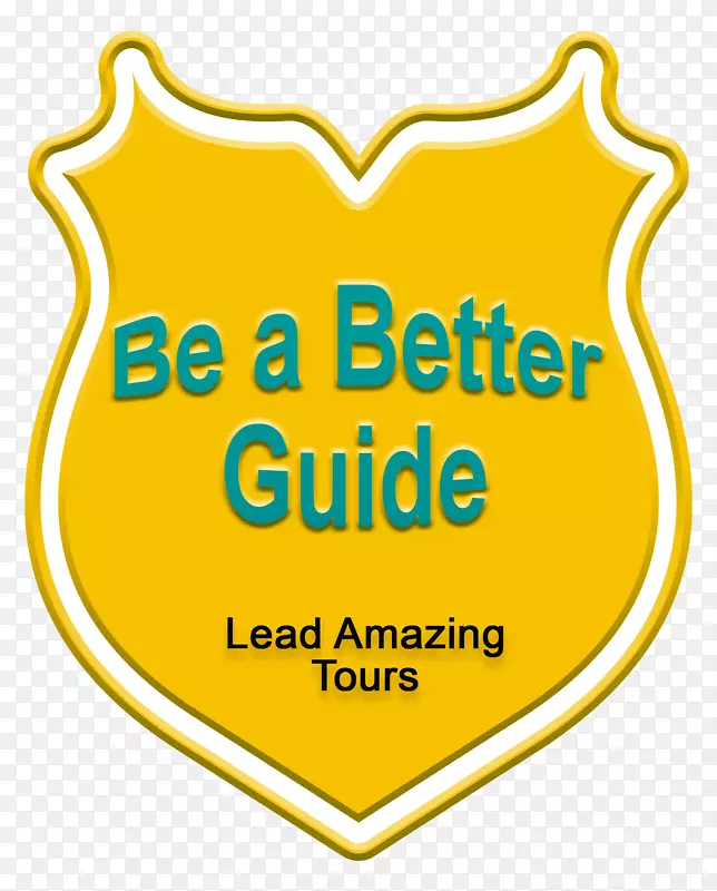 Ʒ�Ʊ�ʶ�߼�������-������