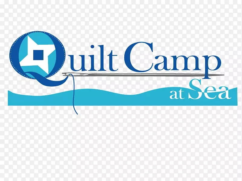 ��־Ʒ����֯-���-������