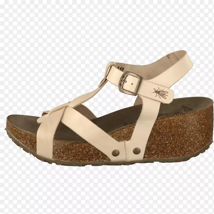 ��Ь��Ь-������