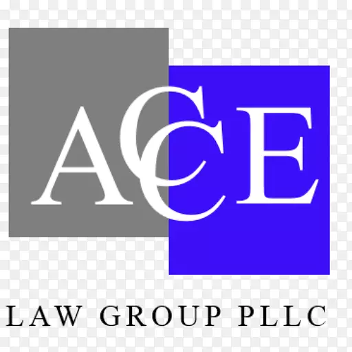 �̱��������-������