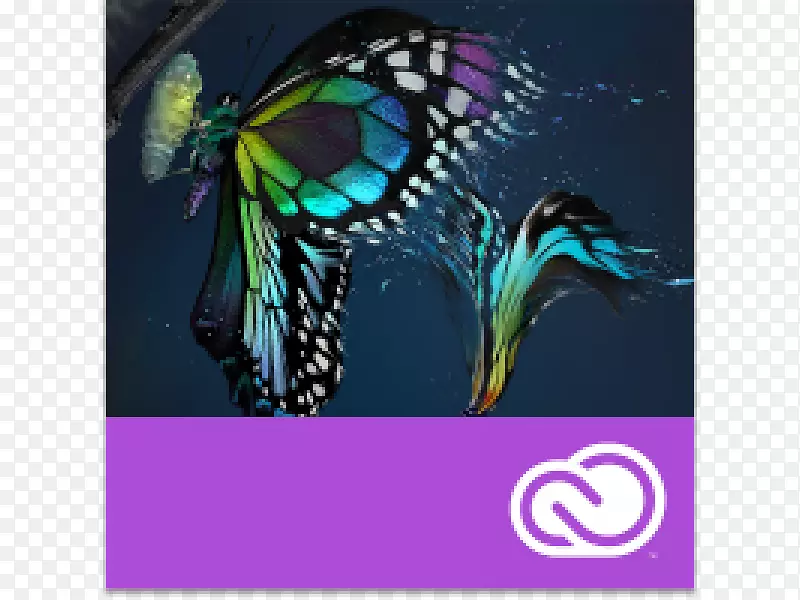 AdobePremierepro cc������һ������(2014�귢��)adobe premiere pro cc 2015����adobe CreativeCloudadobe�廭ʦcs3�����е�һ����-�����ղ�-������