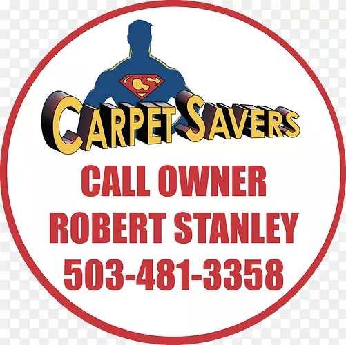 ��־Ʒ����������-������