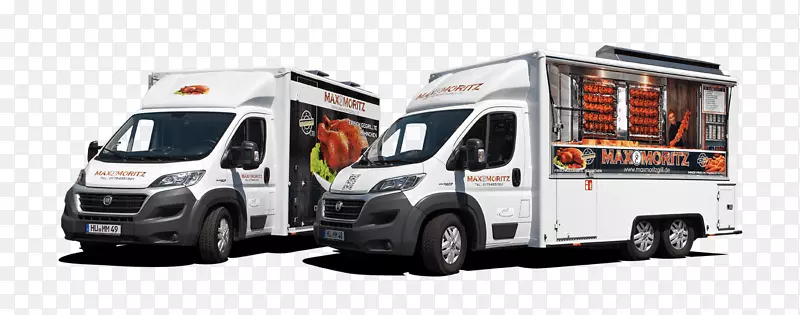 ���ó�������������-������