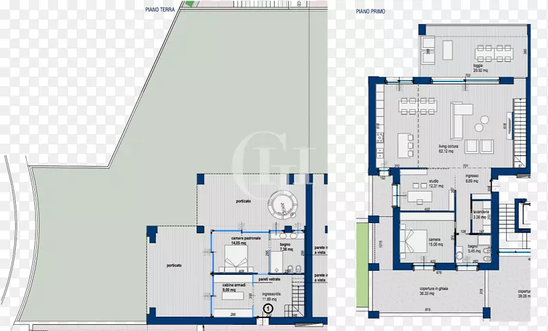 ƽ��ͼ�ṹ.���-������