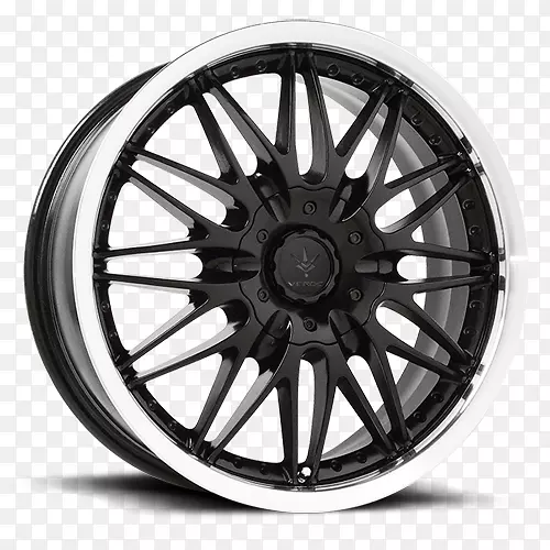 �����������Ƴ���ѩ�����γ�-������