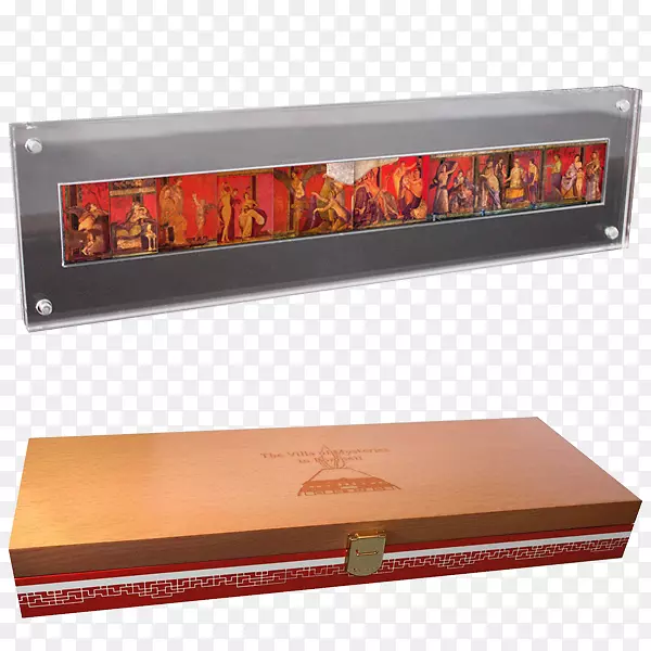 �������ӱ�-������