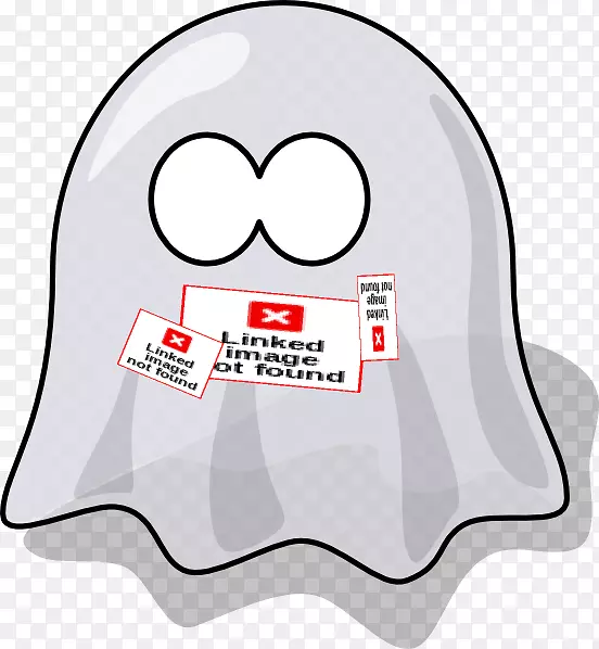 ��˹�ع�������������-����-������