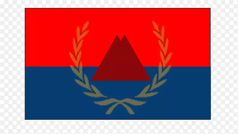 �����ϼ��ݴ�ѧ������˹t�������ְ�˹t����Ӣ��-������