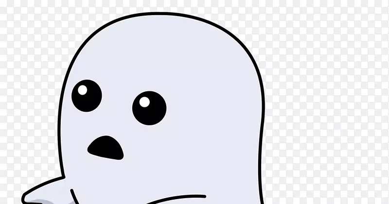 ������������.����-������