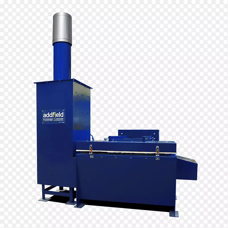 GB/T1453.1-1993�������Ϸ�������ֳҵ��װ.�ٻ�-������