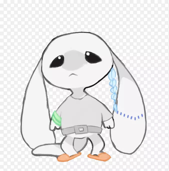 ����������ͨ������������-������