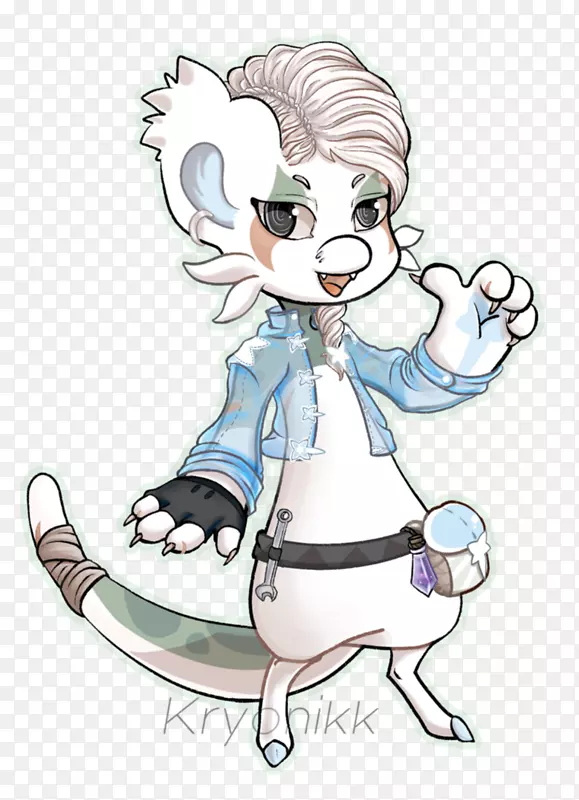 ������ָ������Ϊ���������İ���-������