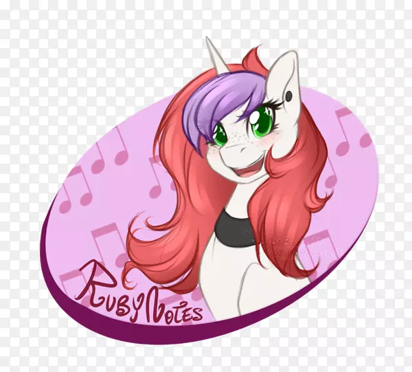 ��ƥ�����ۺ�m-��-������