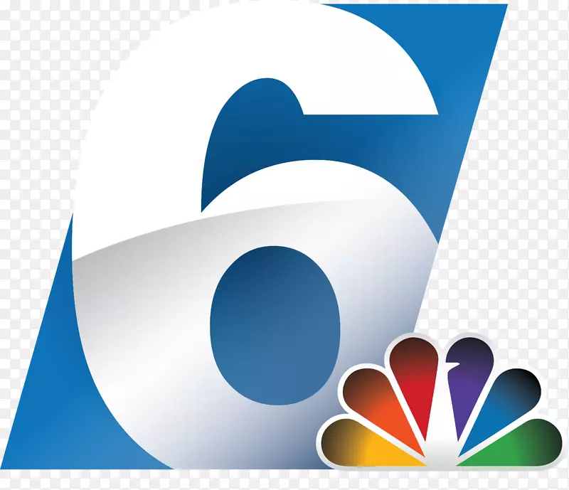 Τ���������ӵ����в�-����-������