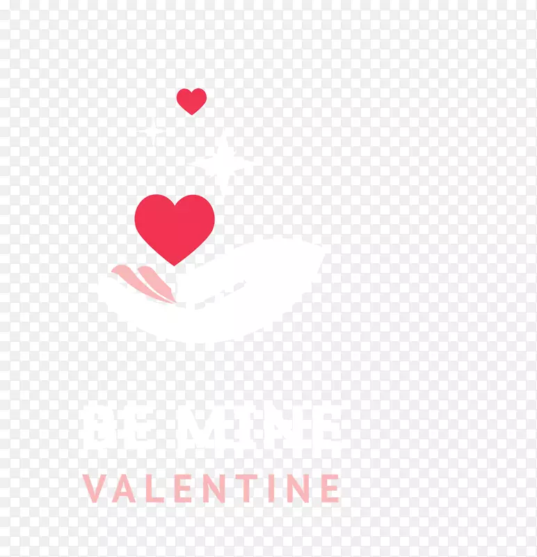 �ĺ�ͼ��-��ɫ�������˽ڱ�־-������