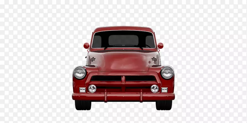 �����������ո����ͽγ������ͽγ�-������