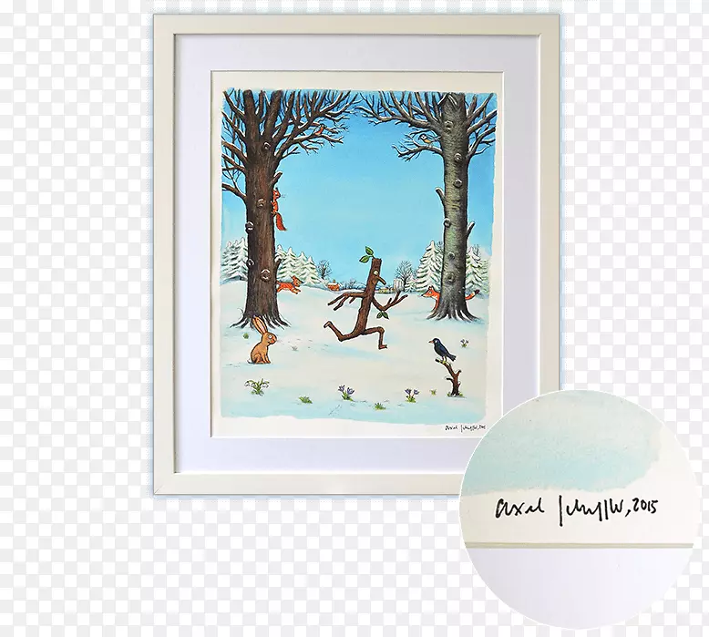 ѧУͼƬ������ʼ���¼-�����ʼ�-������