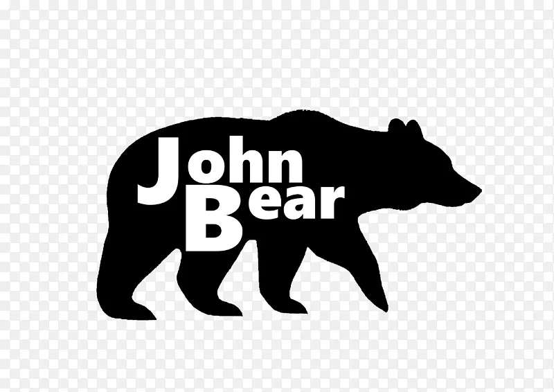 ��־Ʒ�Ʊ��Ӻ�ɫm����-����-������