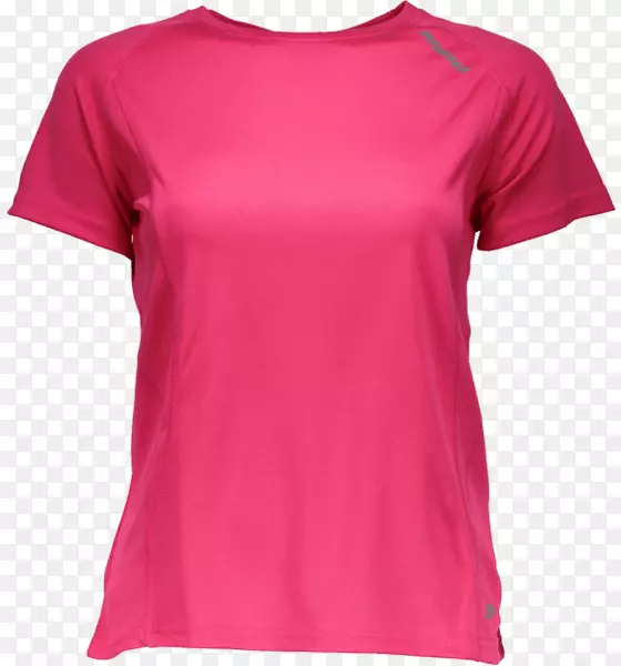 t�����£����������ӣ����£�t��-������