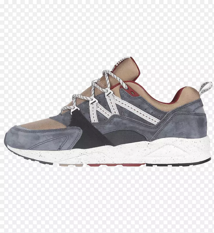 �������˶�Ь����Ь�˶���-����-������