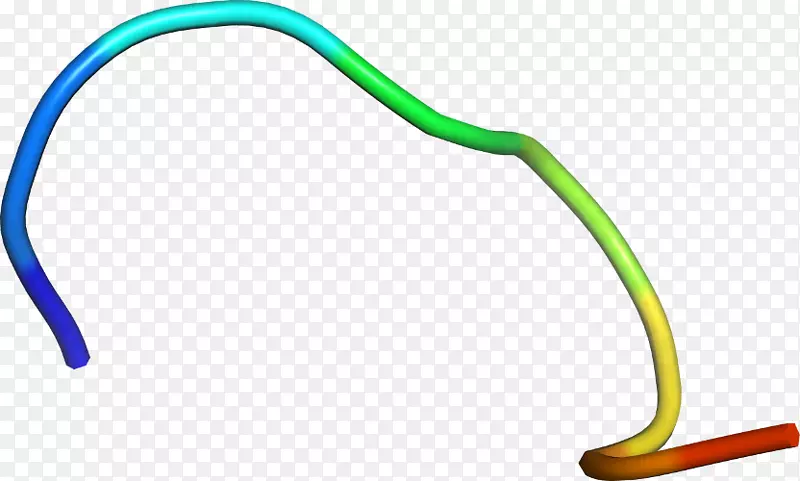 �����鱦���������-������