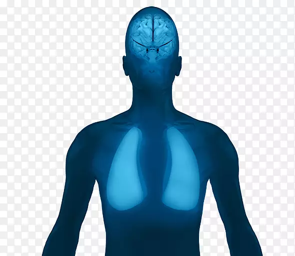 ������.���-������