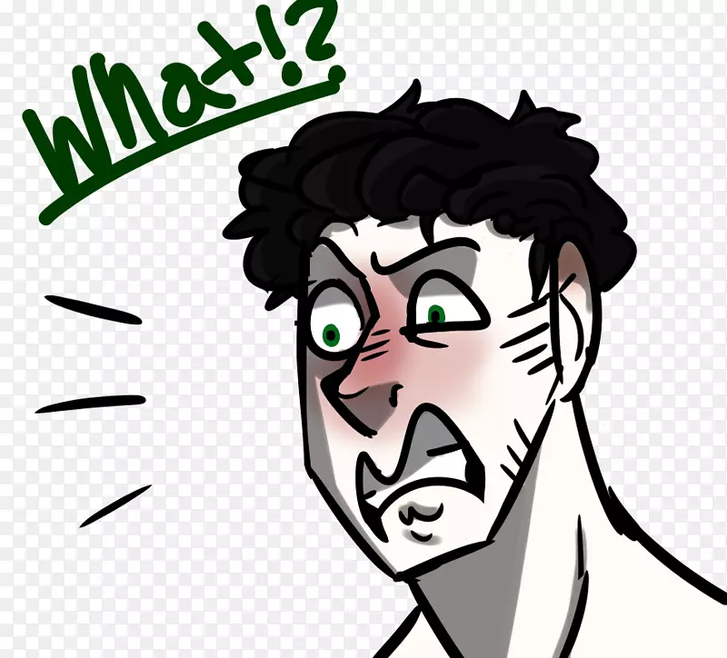 ����������Ϊ�沿������������-������