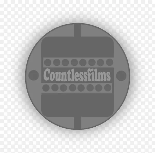 Ʒ�Ʊ�־-���-������