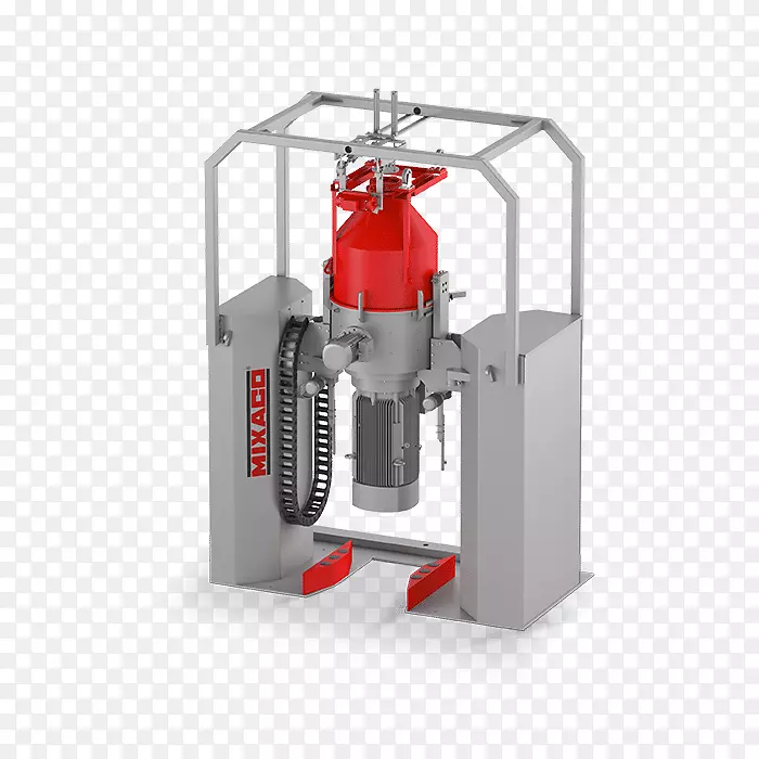 ��е����������ҵ�����ĸ��-������