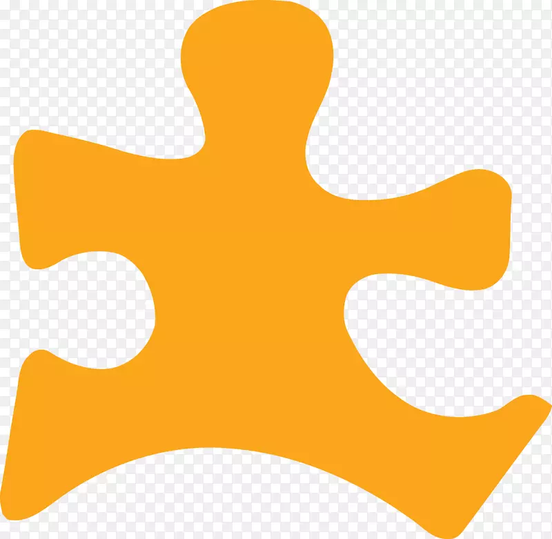 ��������˹�Ա�֢��ָ���������-������