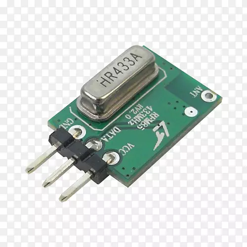 ����ܵ���΢����������Ԫ����Ƶģ��-������