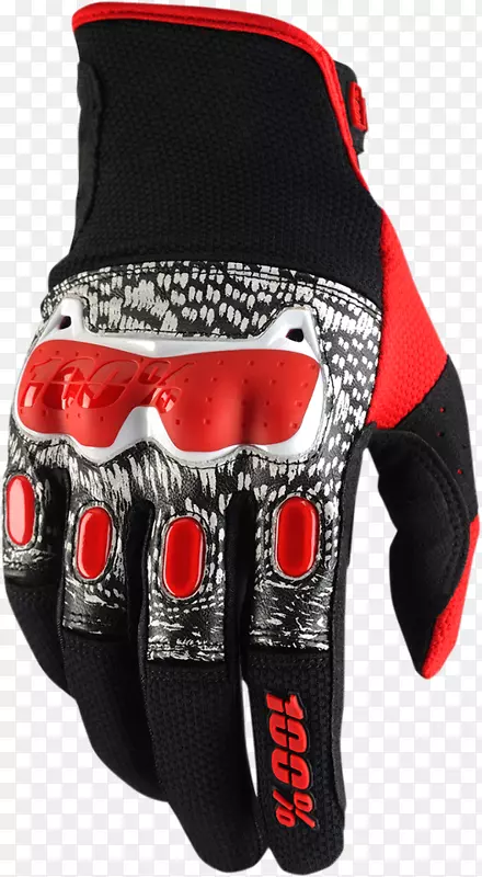 ˫����Ħ�г����׷�װ��ɫĦ�г�-������